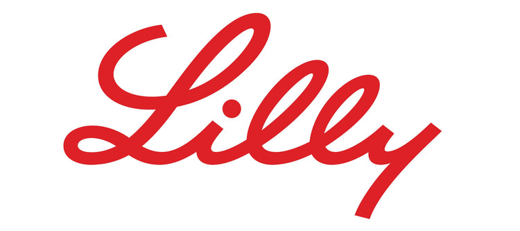 Eli Lilly