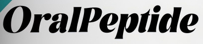 OralPeptide
