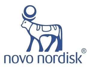 Novo Nordisk